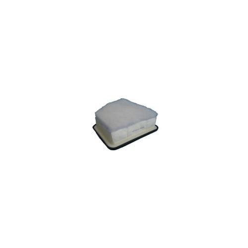 Alco Filter MD-8356 Air Filter