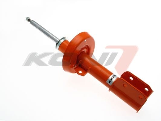 KONI 8750-1028R Shock Absorber | Duco Car Parts UK