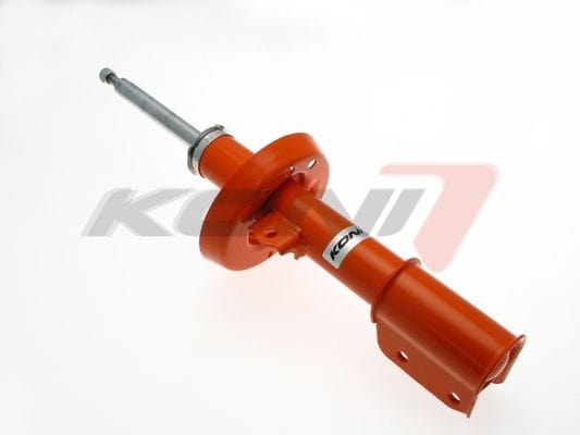 KONI 8750-1028L Shock Absorber | Duco Car Parts UK