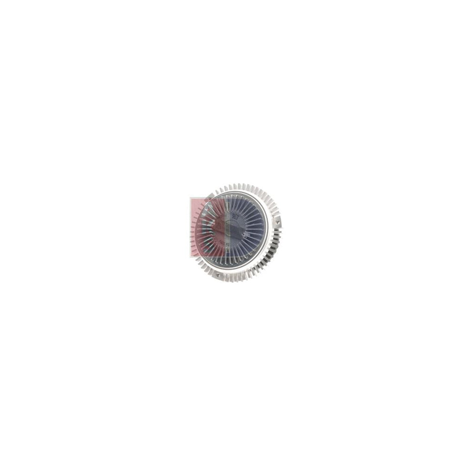AKS Dasis 138046N Fan Clutch | Duco Car Parts UK