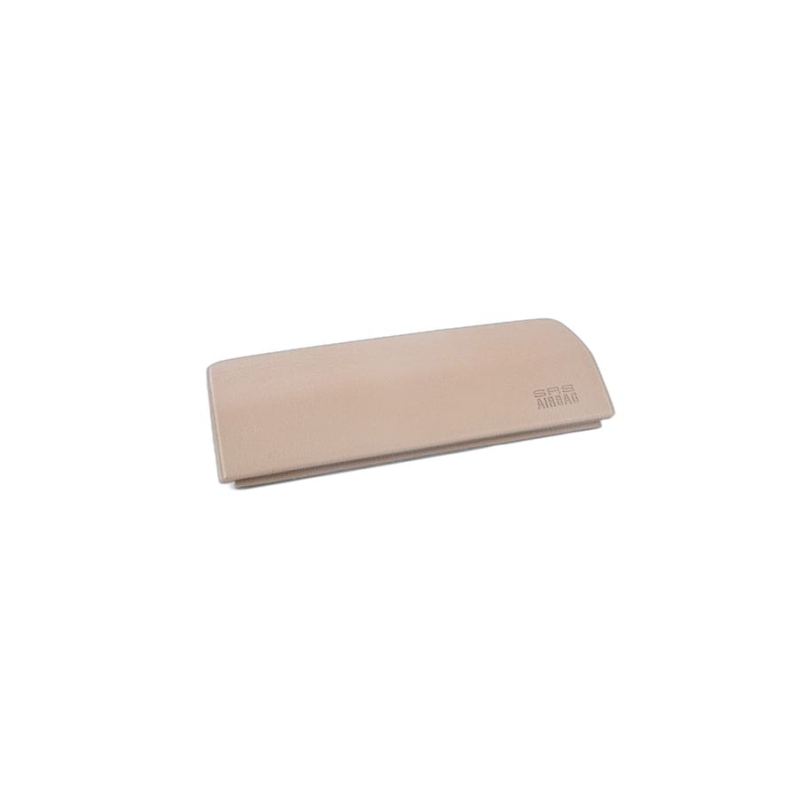 Genuine BMW 51458172597 E36 Dashboard Lid BEIGE (Inc. 316i, 325i & 318is) | Duco Car Parts UK Car Parts