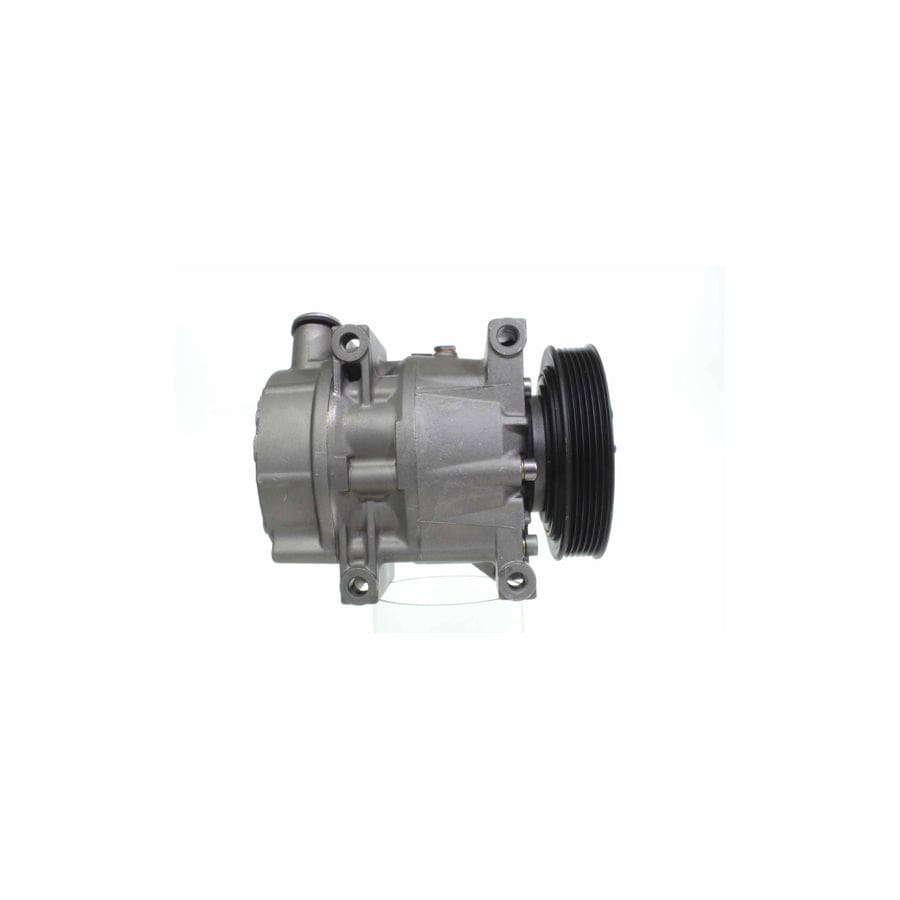 Alanko 10551184 Compressor, Air Conditioning For Nissan Maxima | Duco Car Parts UK
