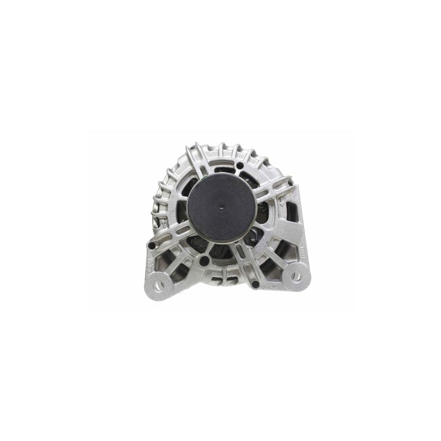 Alanko 10443701 Alternator | Duco Car Parts UK