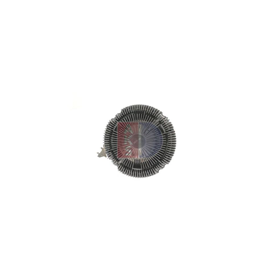 AKS Dasis 138051N Fan Clutch | Duco Car Parts UK