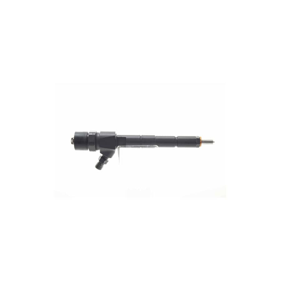 Alanko 11970197 Injector Nozzle | Duco Car Parts UK