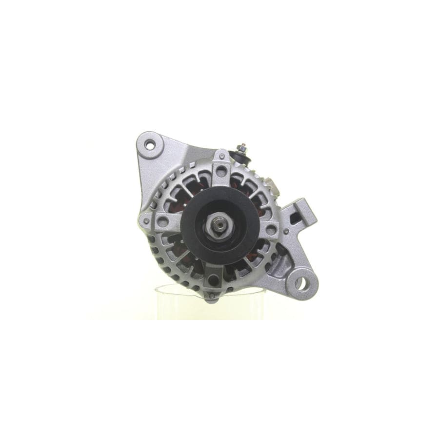 Alanko 10443704 Alternator | Duco Car Parts UK
