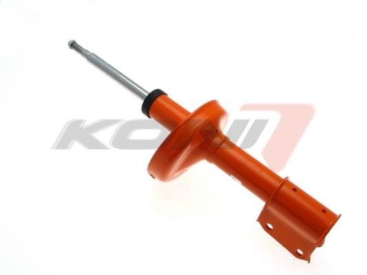 KONI 8750-1023 Shock Absorber For Renault Clio | Duco Car Parts UK