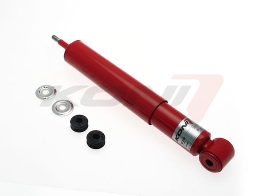 KONI 82-2506 Shock Absorber | Duco Car Parts UK