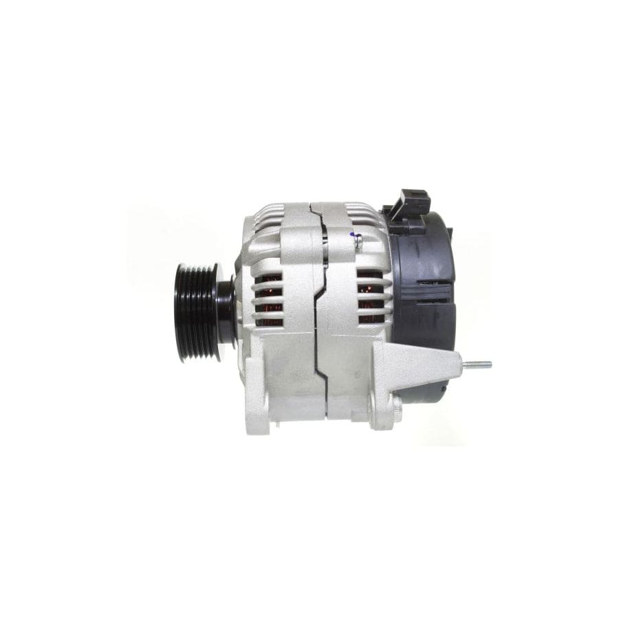 Alanko 11442099 Alternator | Duco Car Parts UK
