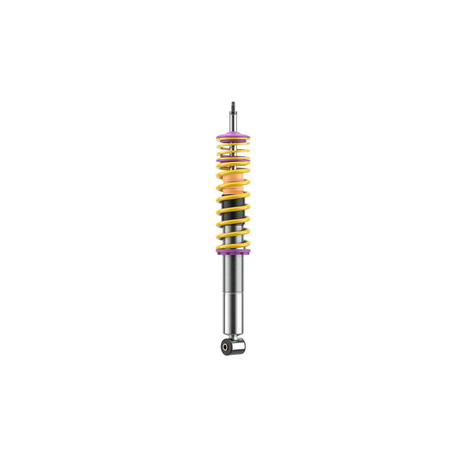 KW 10280041 VW Golf Variant 1 Coilover Kit 8 | Duco Car Parts UK Car Parts