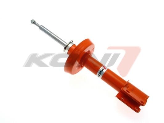 KONI 8750-1021 Shock Absorber | Duco Car Parts UK