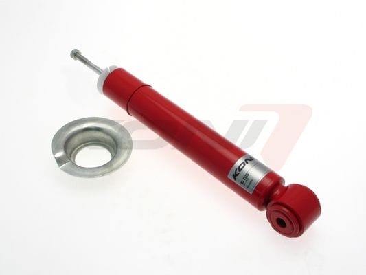 KONI 82-2505 Shock Absorber | Duco Car Parts UK