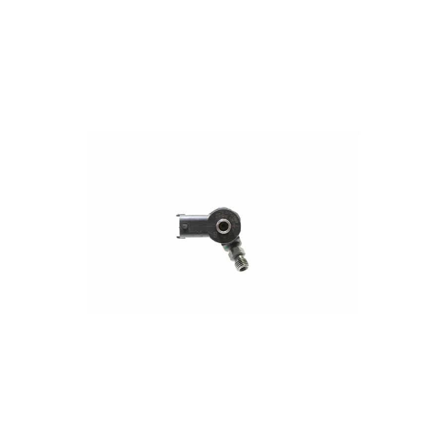 Alanko 11970191 Injector Nozzle | Duco Car Parts UK