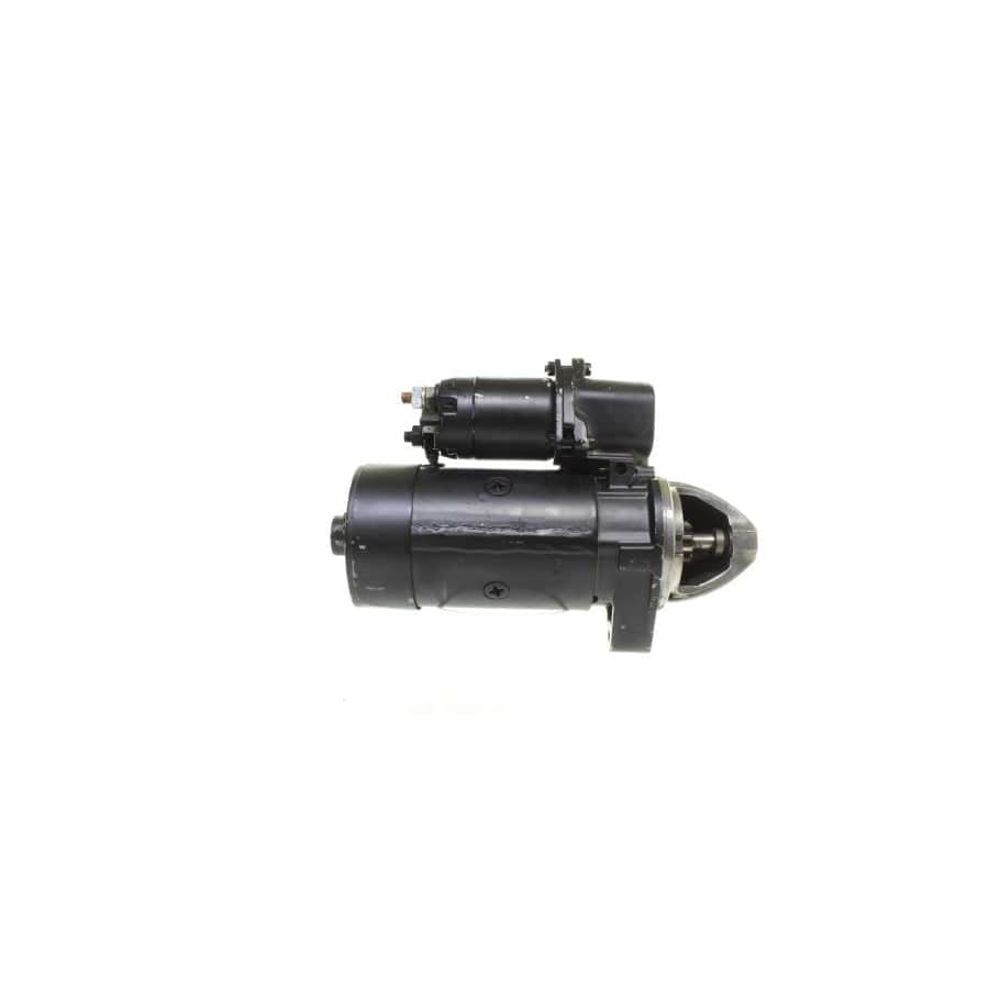 Alanko 11440295 Starter Motor | Duco Car Parts UK