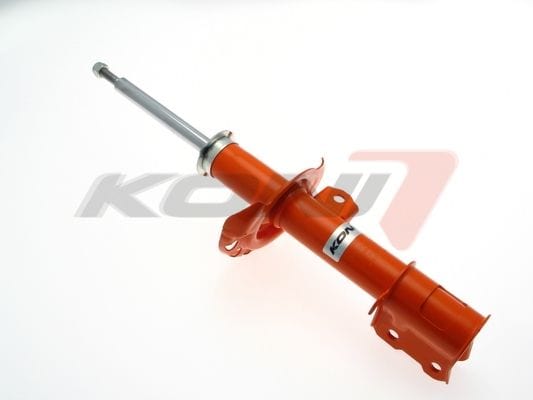 KONI 8750-1034R Shock Absorber | Duco Car Parts UK