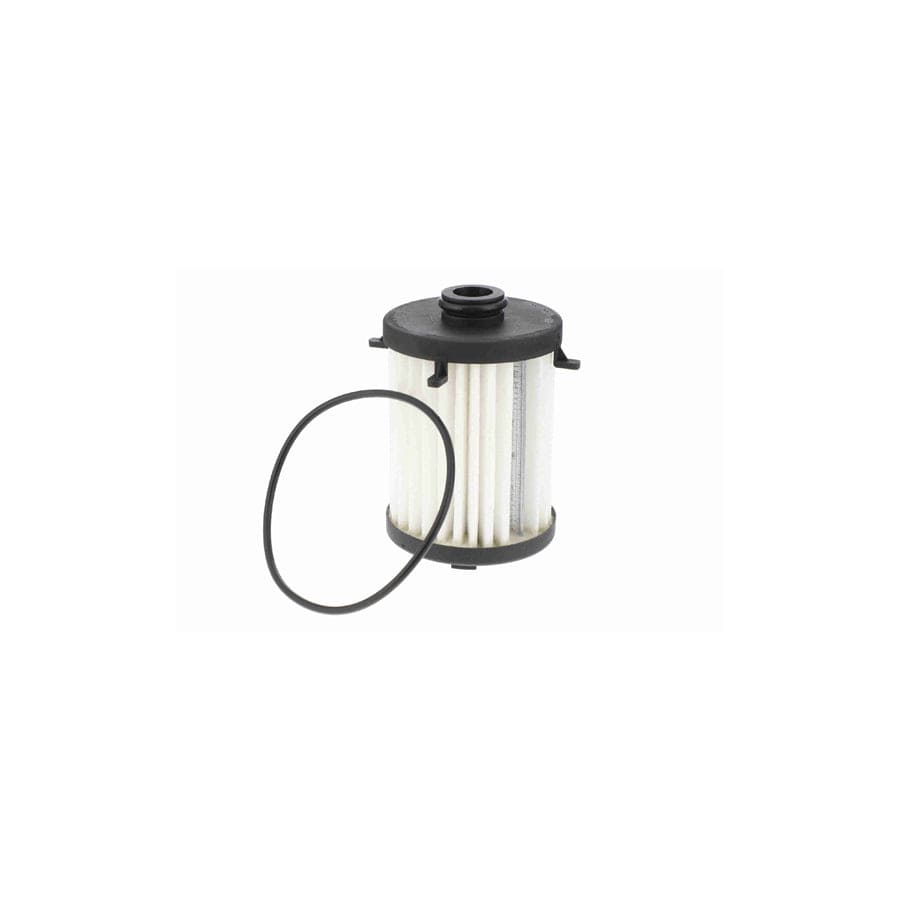 Vaico V105394 Hydraulic Filter, Automatic Transmission | Duco Car Parts UK Car Parts