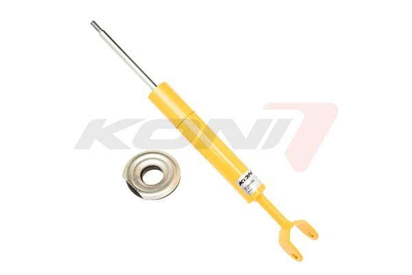 KONI 82-2488Sport Shock Absorber | Duco Car Parts UK