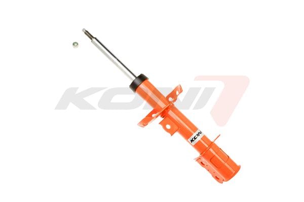 KONI 8750-1034L Shock Absorber | Duco Car Parts UK
