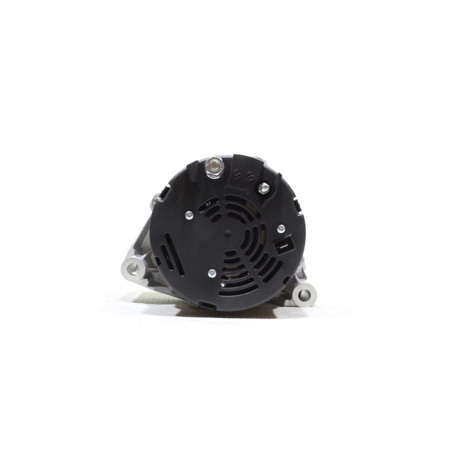 Alanko 11442102 Alternator | Duco Car Parts UK