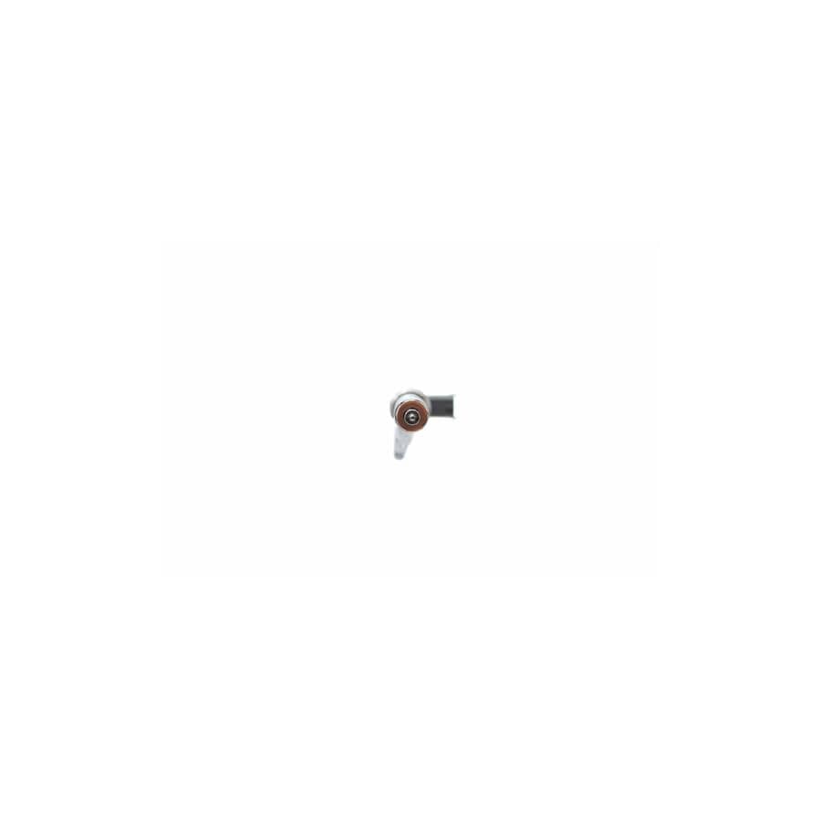 Alanko 11970186 Injector Nozzle | Duco Car Parts UK