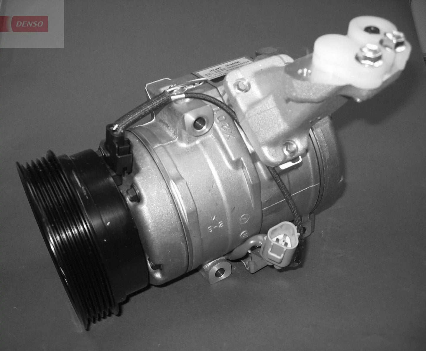 DENSO-DCP50083_1.jpg