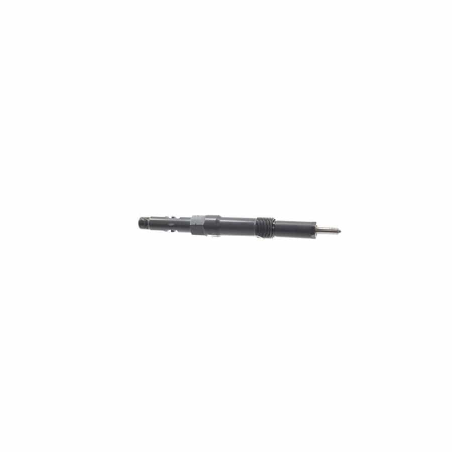 Alanko 11970222 Injector Nozzle | Duco Car Parts UK