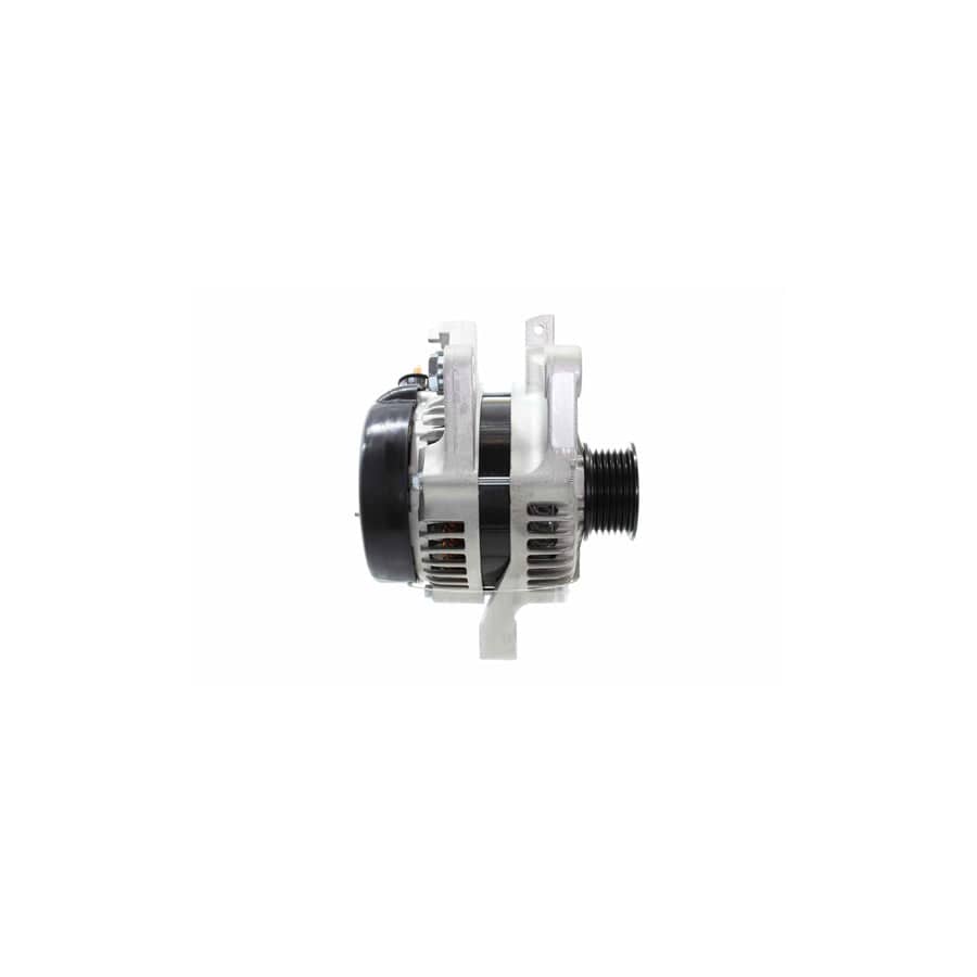 Alanko 10443734 Alternator | Duco Car Parts UK