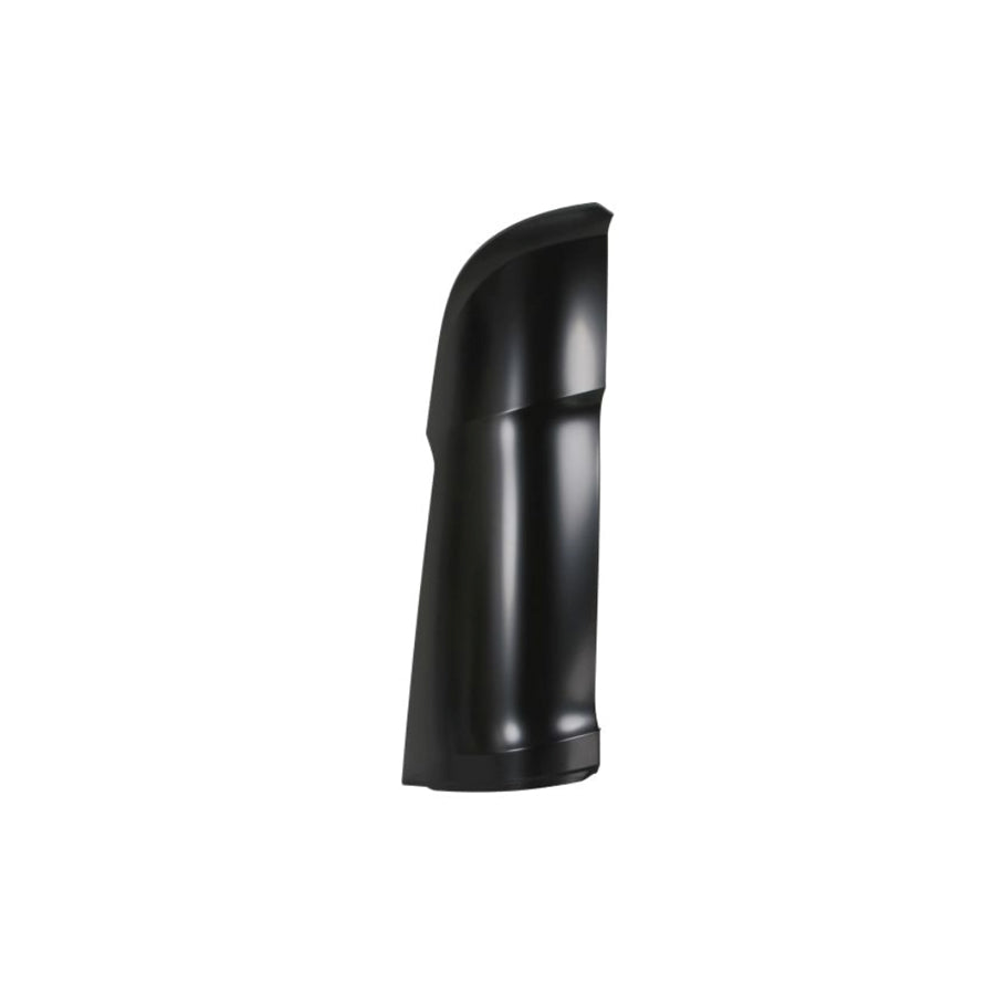 Covind S58/161 Wind Deflector | Duco Car Parts UK
