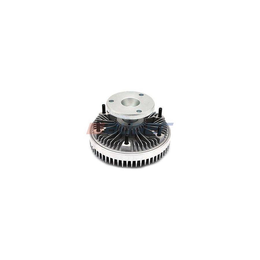 Auger 58600 Fan Clutch