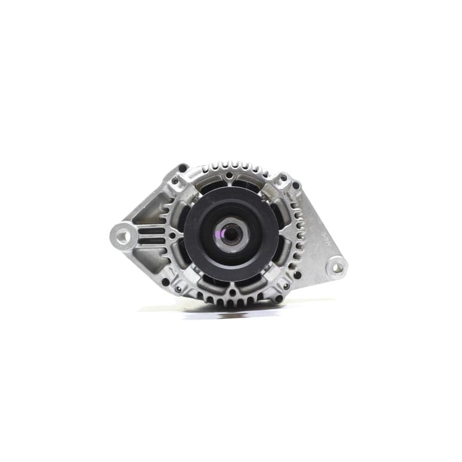 Alanko 11442108 Alternator | Duco Car Parts UK