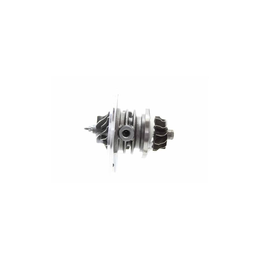 Alanko 10922345 Chra Turbo | Duco Car Parts UK