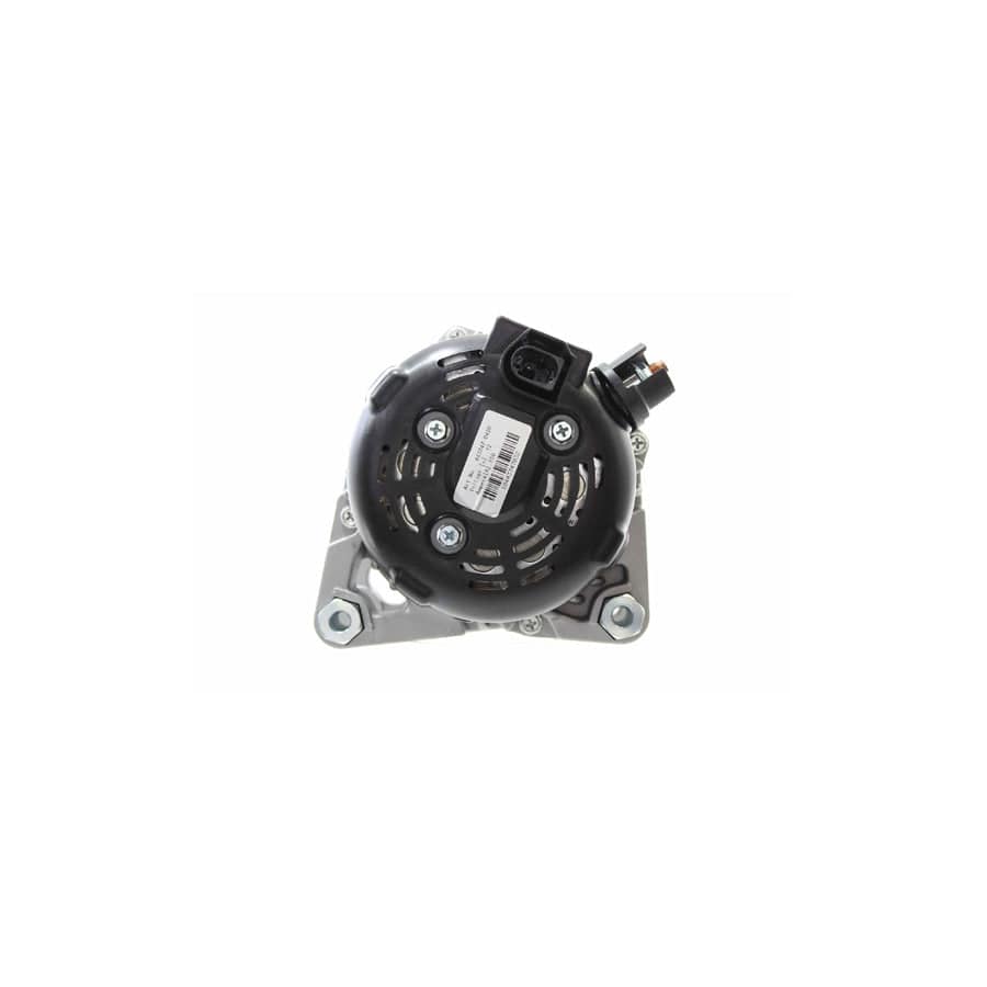 Alanko 10443747 Alternator | Duco Car Parts UK