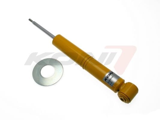 KONI 82-2465Sport Shock Absorber | Duco Car Parts UK
