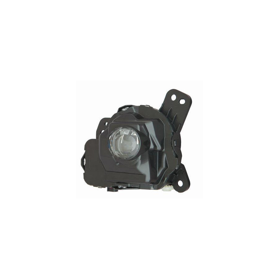 Abakus 2162040LAQ Fog Light | Duco Car Parts UK