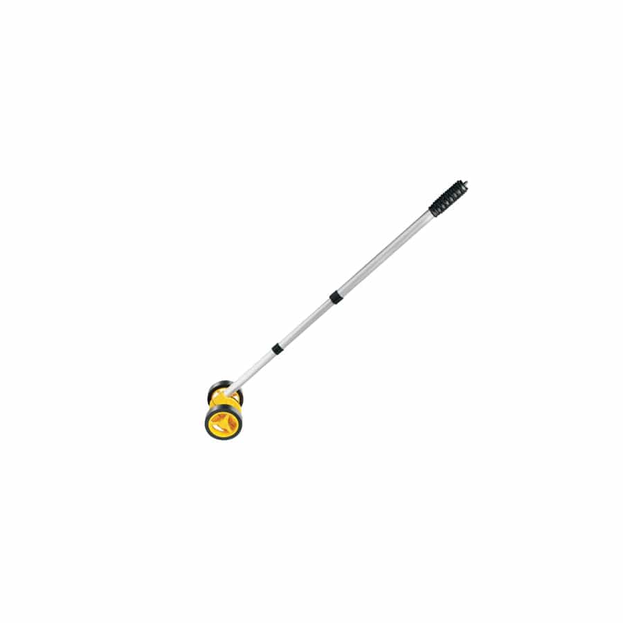 STANLEY® Intelli Tools INT177175 MW20M Counter Measuring Wheel | Duco Car Parts UK