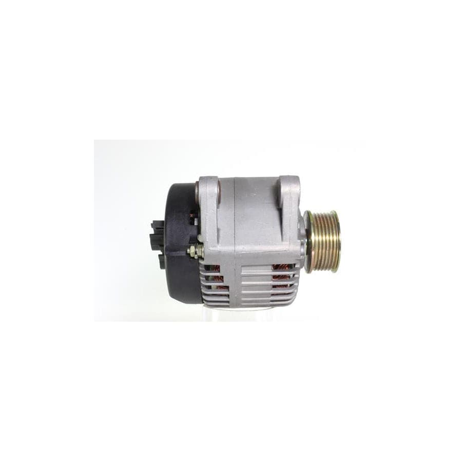 Alanko 10443756 Alternator | Duco Car Parts UK