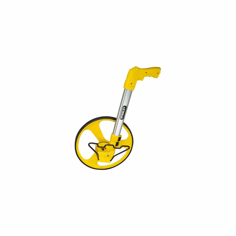 STANLEY® Intelli Tools INT177174 MW40M Counter Measuring Wheel | Duco Car Parts UK