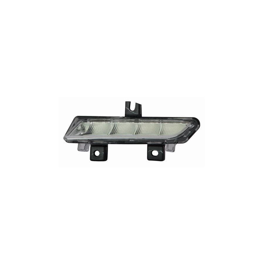 Abakus 5511614RAE Daytime Running Light | Duco Car Parts UK