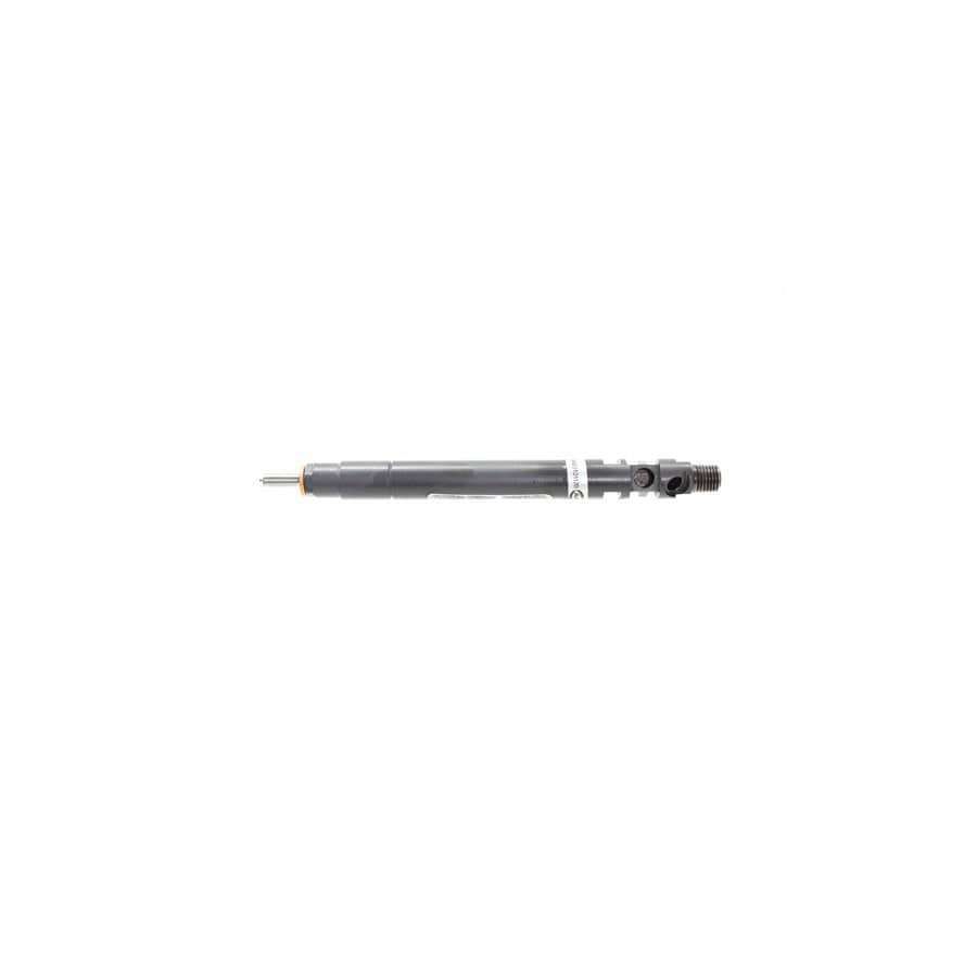 Alanko 11970215 Injector Nozzle | Duco Car Parts UK