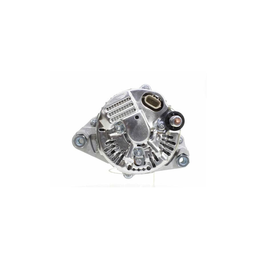 Alanko 10443764 Alternator For Audi A4 B8 Avant (8K5) | Duco Car Parts UK