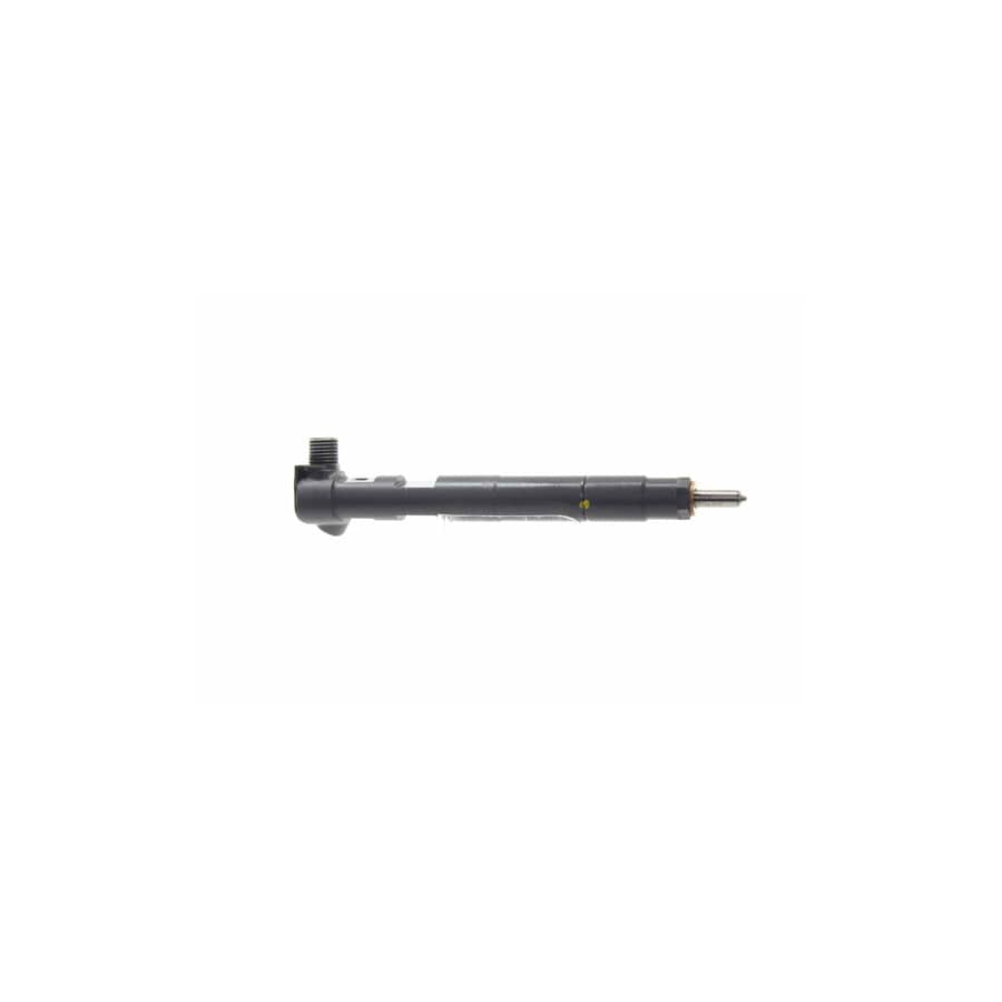Alanko 11970214 Injector Nozzle | Duco Car Parts UK