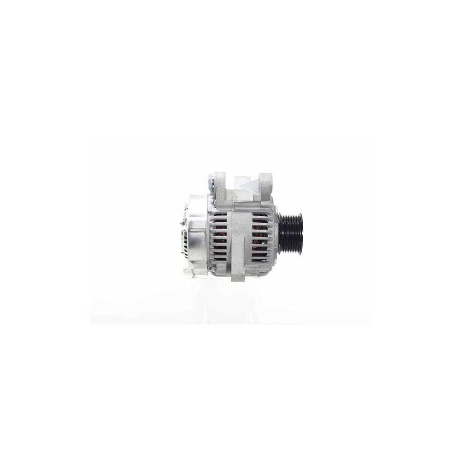 Alanko 10443768 Alternator | Duco Car Parts UK