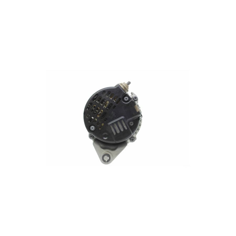 Alanko 10443770 Alternator | Duco Car Parts UK