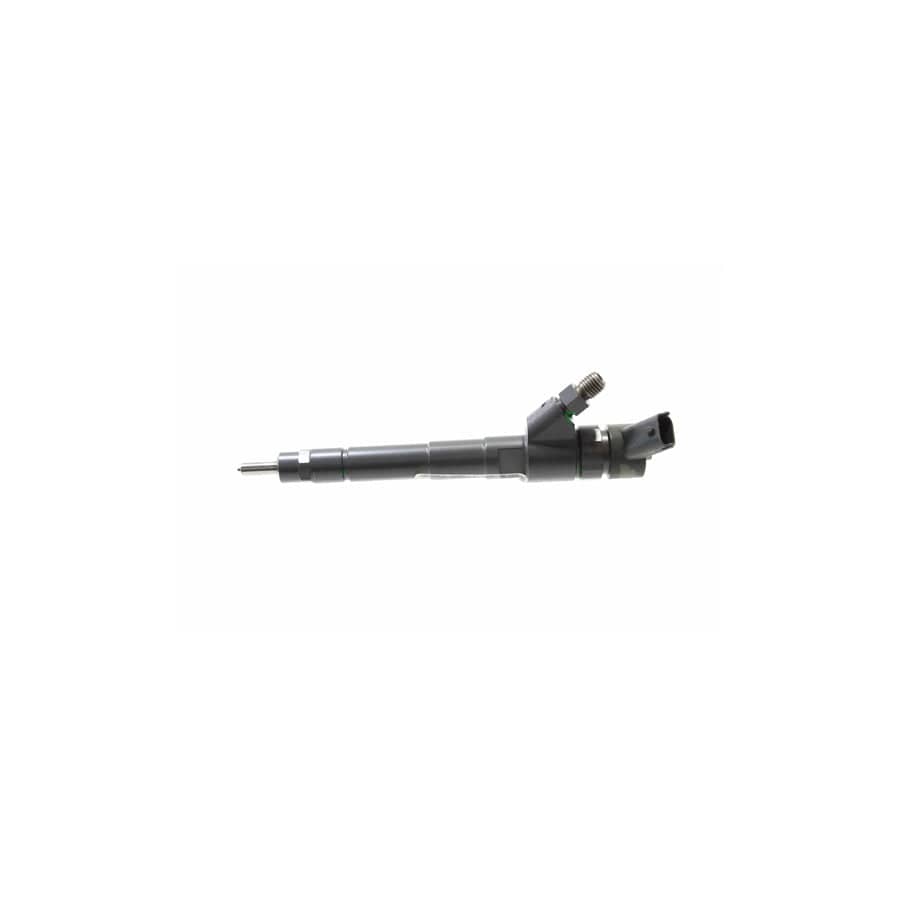 Alanko 11970210 Injector Nozzle For Iveco Daily | Duco Car Parts UK