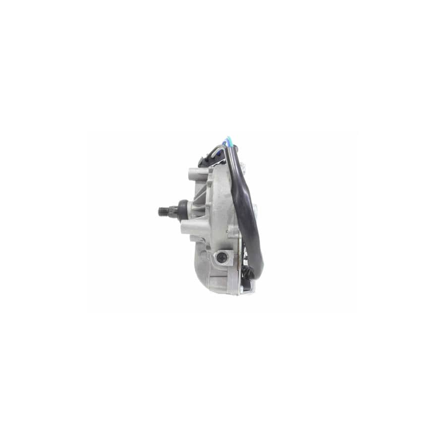 Alanko 10800142 Wiper Motor | Duco Car Parts UK