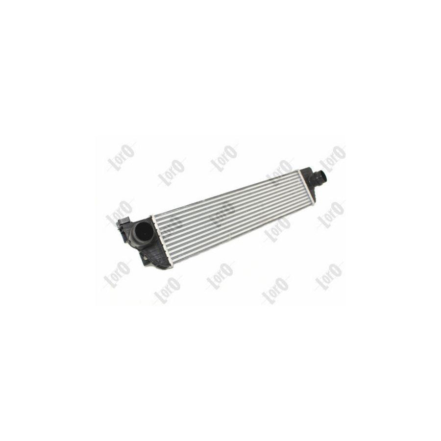 Abakus 0040180012 Intercooler | Duco Car Parts UK