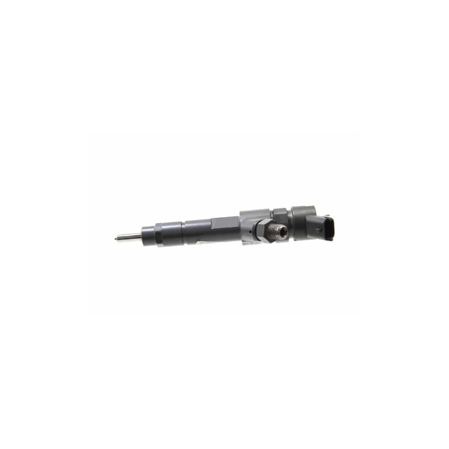 Alanko 11970205 Injector Nozzle | Duco Car Parts UK