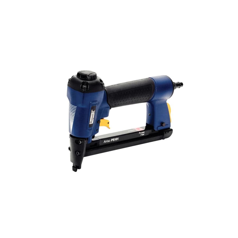 Rapid RPDPS101 Airtac PS101 Pneumatic Stapler | Duco Car Parts UK