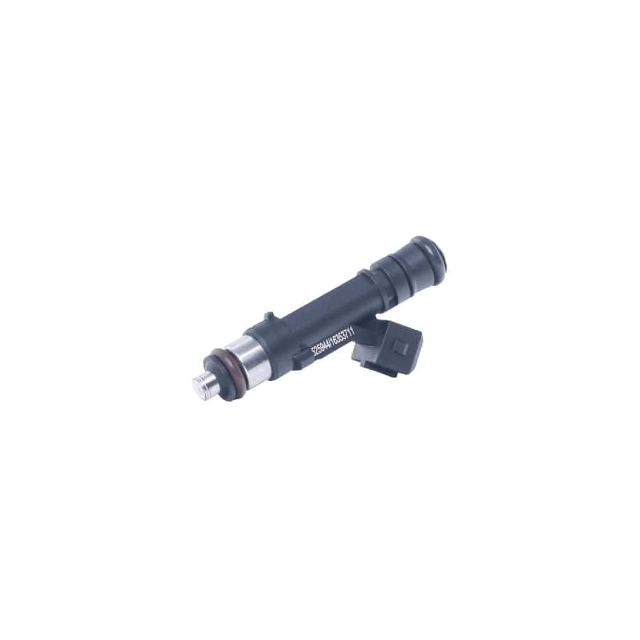 Alanko 11970204 Injector Nozzle | Duco Car Parts UK