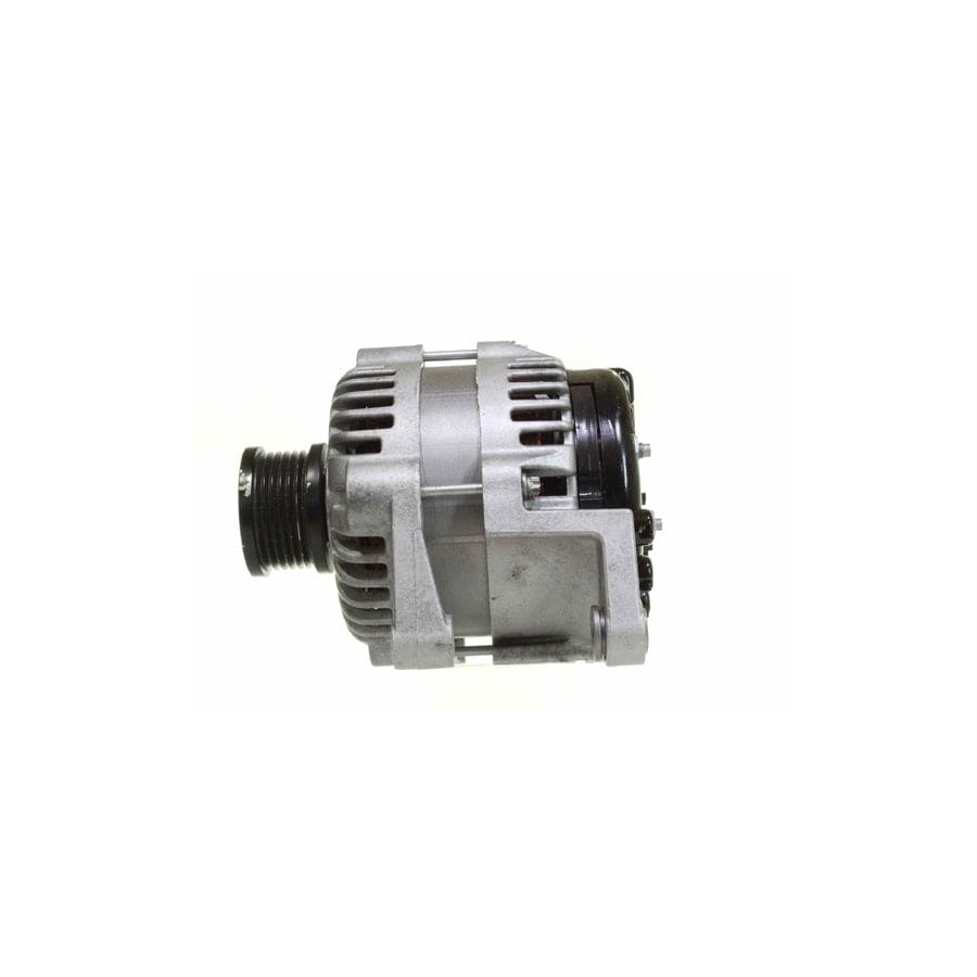 Alanko 10443780 Alternator | Duco Car Parts UK